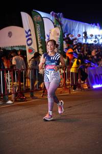 BIB: 
                            <button type="button" onclick="openModal(24536692)" class="btn btn-primary btn-sm float-right btn-popup" data-toggle="modal" data-target=".modal-high-quality">
                        <i class="fas fa-shopping-cart"></i> Add to Cart
                    </button>
                                            <button type="button" onclick="isThisMe(24536692, true)" class="btn btn-success btn-sm float-right btn-popup btn-isme hidden" data-toggle="tooltip" data-placement="bottom" title="นี่คือรูปของคุณใช่ไหม คลิกที่นี่เพื่อเอาเข้าอัลบั้ม">
                        <i class="fas fa-plus"></i> Add to album
                    </button>
                    <button type="button" onclick="isThisMe(24536692, false)" class="btn btn-warning btn-sm float-right btn-popup btn-isnotme hidden">
                        <i class="fas fa-ban"></i> Remove from album
                    </button>